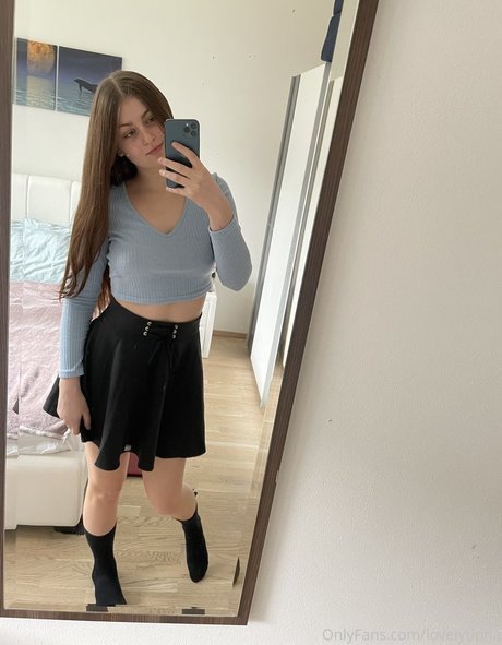 heiße frau nur fans freie nacktheit galerie