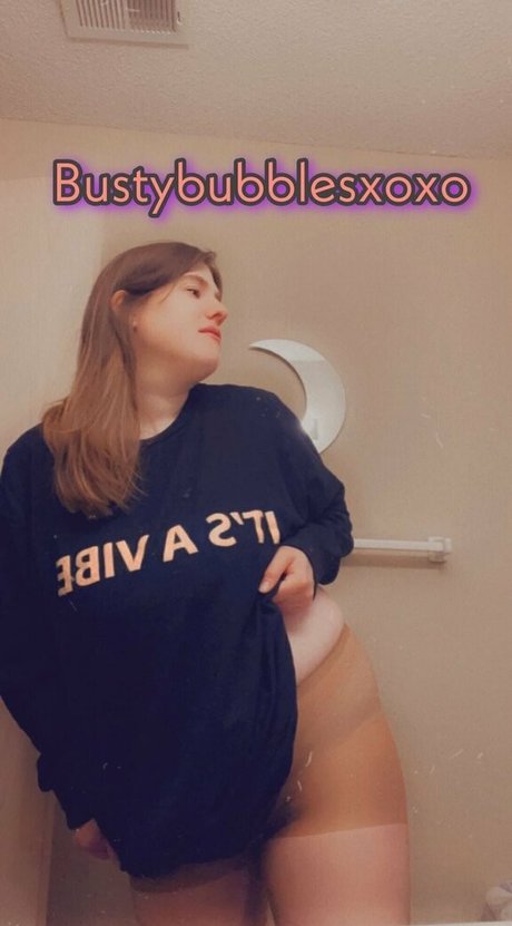 kaitlynnrosee perfekte pornographische bilder