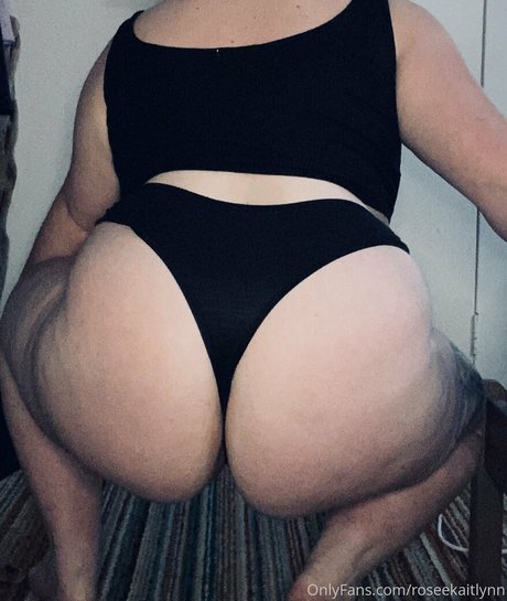 dünne zierliche onlyfans porno nette galerien