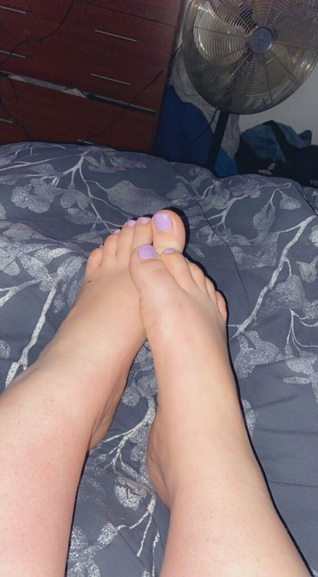 kaitlynnrosee top pornographische fotos