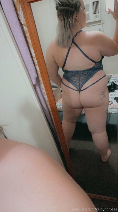 kaitlynnrosee pornostar erwachsene archiv