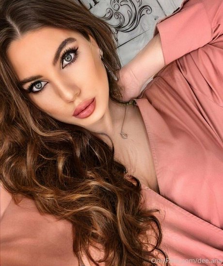 dee ann nackt hd bilder