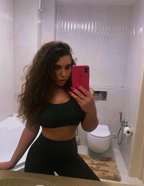 dee ann porno kostenlose bilder