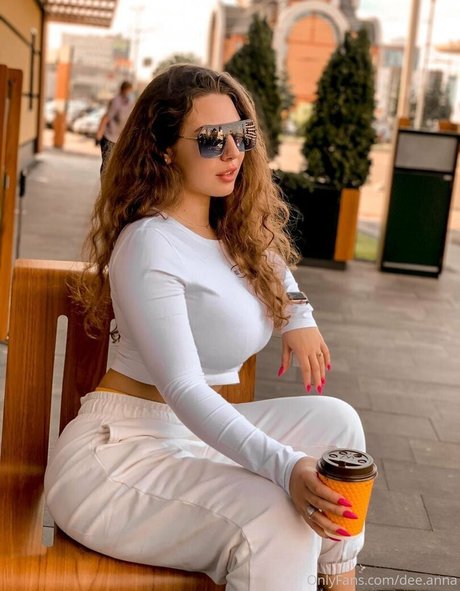 dee ann akt pornostar galerie