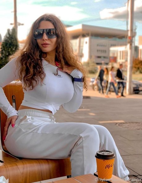 dee ann beste pornographische archiv