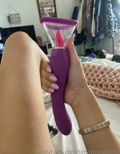 timothyhellerof kunst schöne fotos