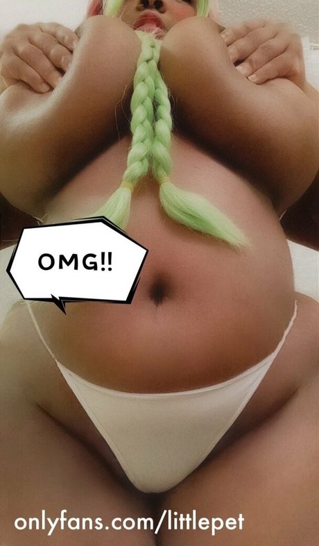 littlepet porno top bild