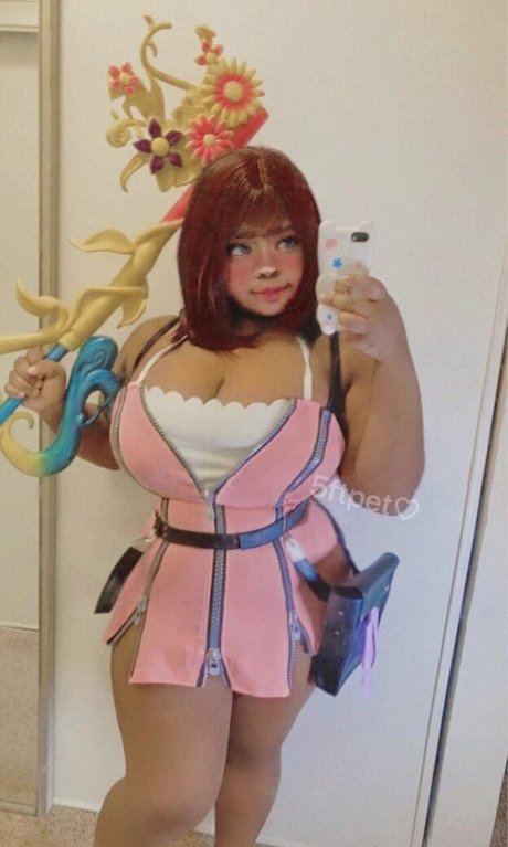 littlepet schöne xxx fotos