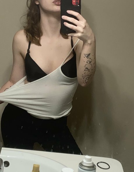 alliesparkles heiße pornografische archiv