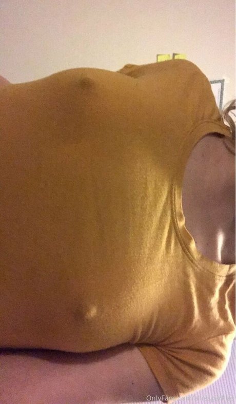 alliesparkles schöne exklusive foto