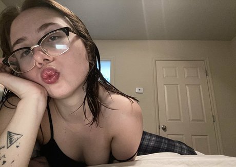 alliesparkles Bilder