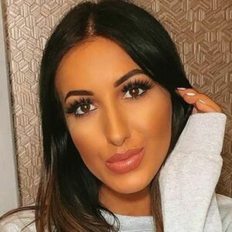 Thosetoes erwachsene pornostar bild