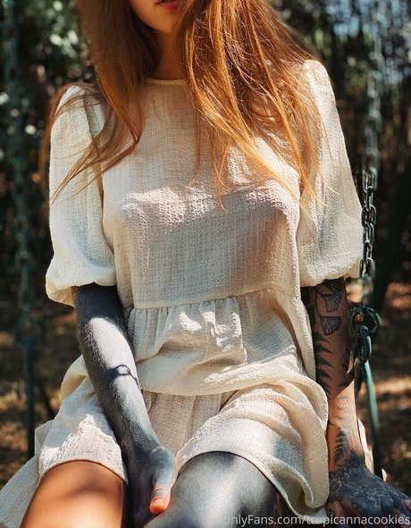 tropicannacookies sexy pornostar archiv