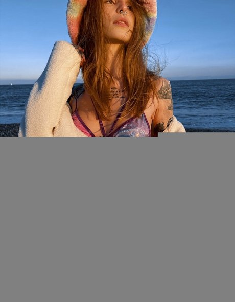 fette latina-muschi onlyfans schöne sex bild