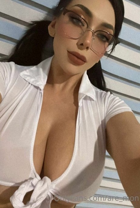 are mon sexy erotische galerien