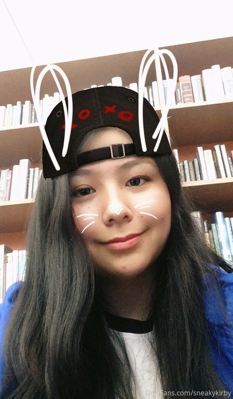 schönheit kurvige onlyfans erwachsene hd foto