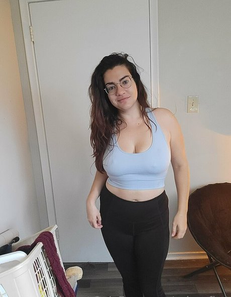 solesofkat schauspielerin erotische bild