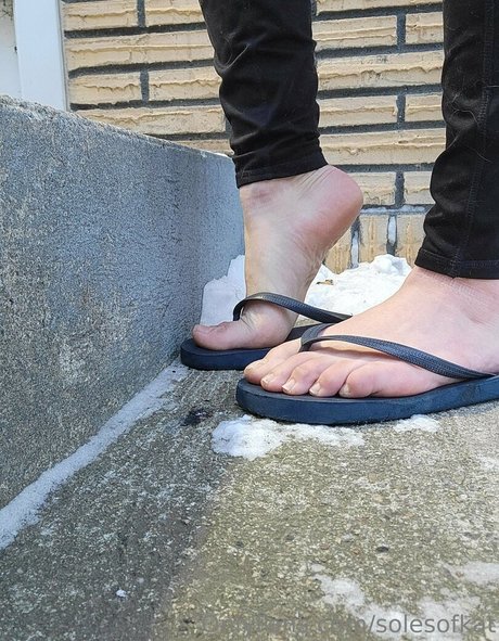 solesofkat kunst kostenlose galerie