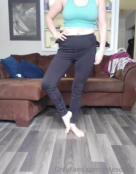 solesofkat erotische hd bilder