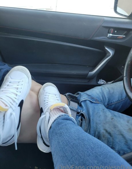 solesofkat xxx nackten fotos