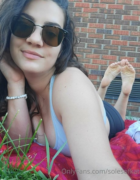 solesofkat heiße xxx galerie