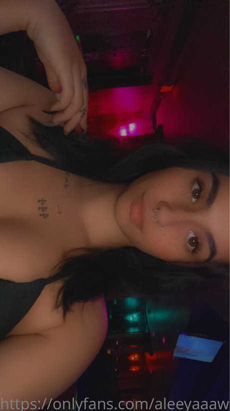 aleeyaaaw kostenlose pornografische bilder