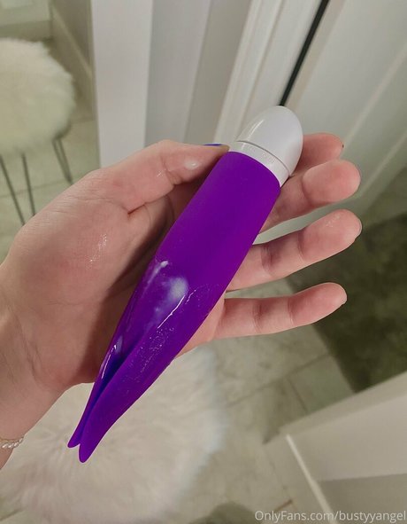 bendybombshell pornostar erwachsene galerie