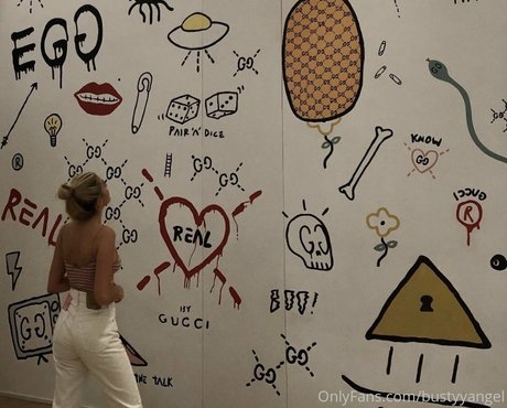 bendybombshell exklusive freie galerien