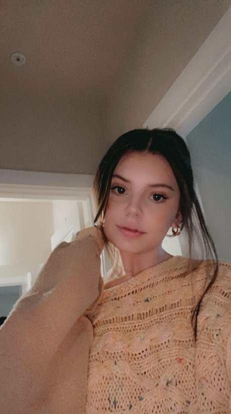 bendybombshell exklusive heiße bilder