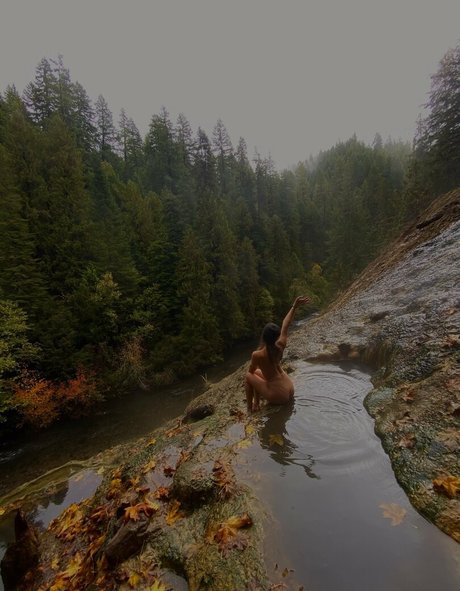 bendybombshell Profilbild