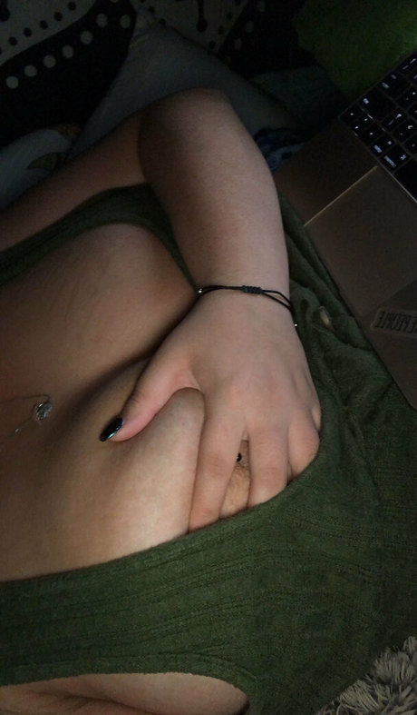 bbygirl blairr pornostar schöne fotos