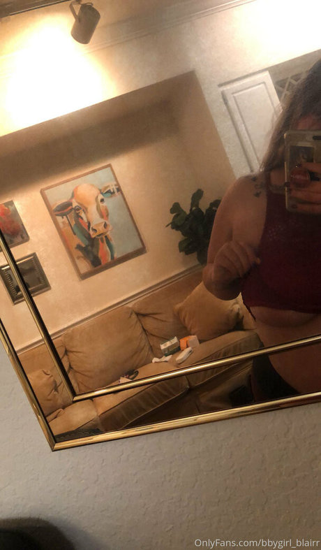 bbygirl blairr hd nackt archiv