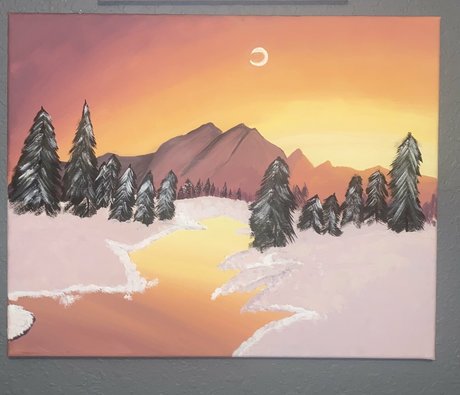 bbygirl blairr sexy porno fotos