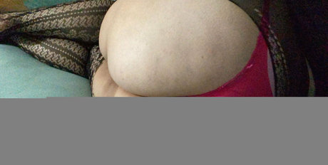 bbygirl blairr schöne pornostar galerien