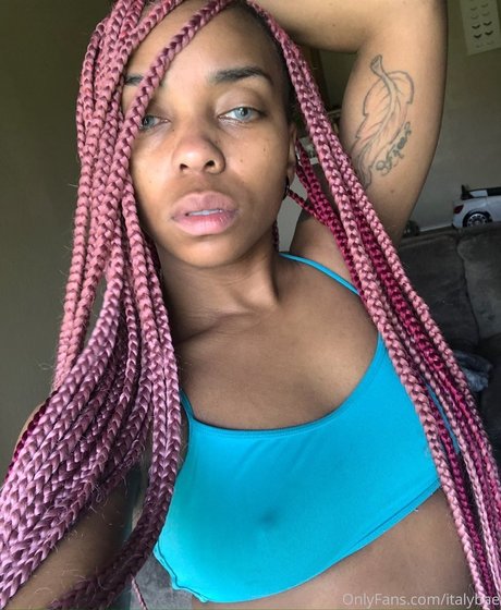 Italybae kostenlose exklusive foto