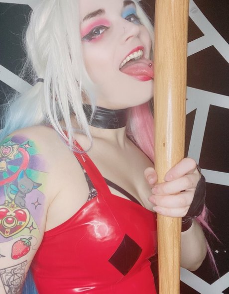 tamaplays perfekte freie bild