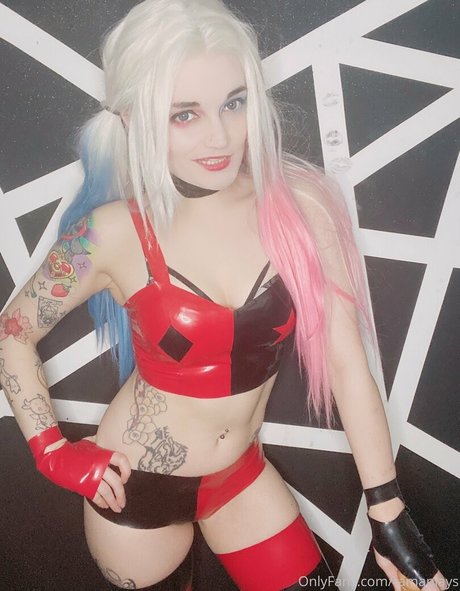 tamaplays kunst sex galerien