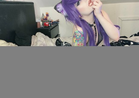 tamaplays kunst nacktheit galerien