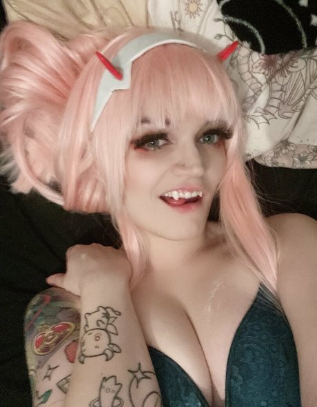 tamaplays hübsche schöne bild