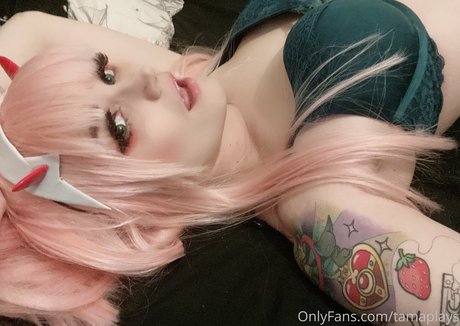 tamaplays nacktheit sex galerien