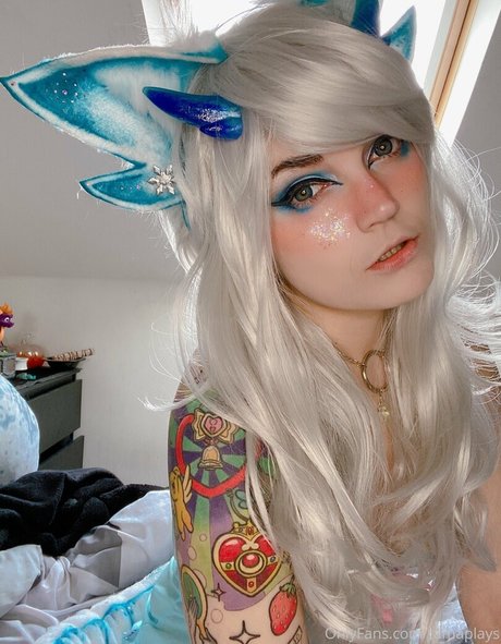 tamaplays kostenlose akt galerien