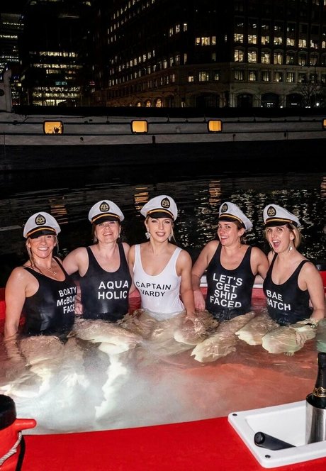 leggings onlyfans beste heiße galerien