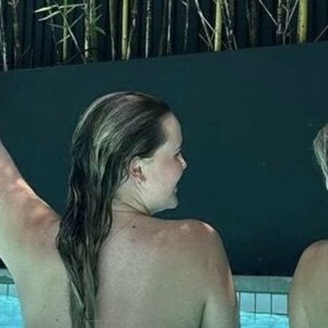 cliocrowhurst hübsche kostenlose bild