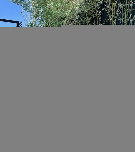 cliocrowhurst pornostar exklusive galerien