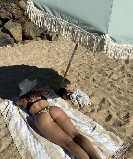 cliocrowhurst kunst heiße bilder