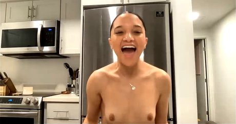 GoddessSupreme exklusive heiße bild