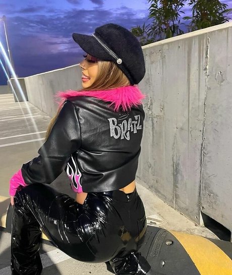 Thestarvasquez schöne kostenlose archiv