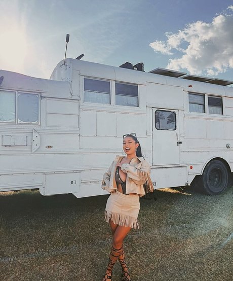 Thestarvasquez kostenlose pornostar bilder