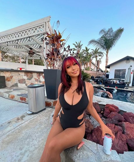 Thestarvasquez Bilder