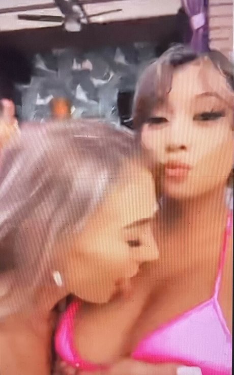 Thestarvasquez pornostar hübsche fotos